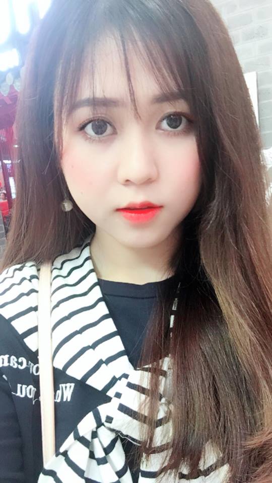 Gái Đẹp Che Mặt Trên Mạng Xã Hội – Trào Lưu Gây Tranh Cãi Và Những Ảnh Hưởng Sâu Rộng