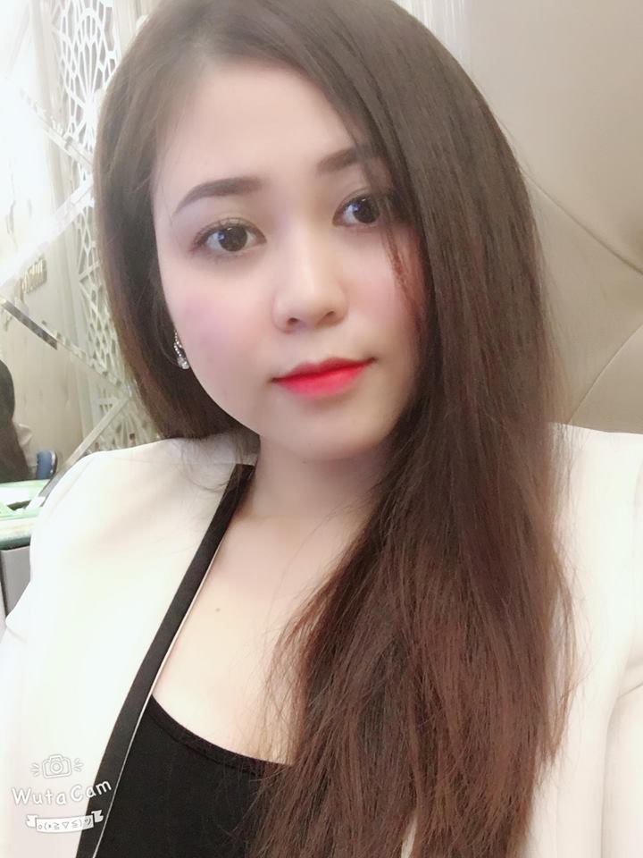 Anh Gai Xinh K7 Vẻ Đẹp Việt Nam Gây Sốt Trong Cộng Đồng Mạng Quốc Tế