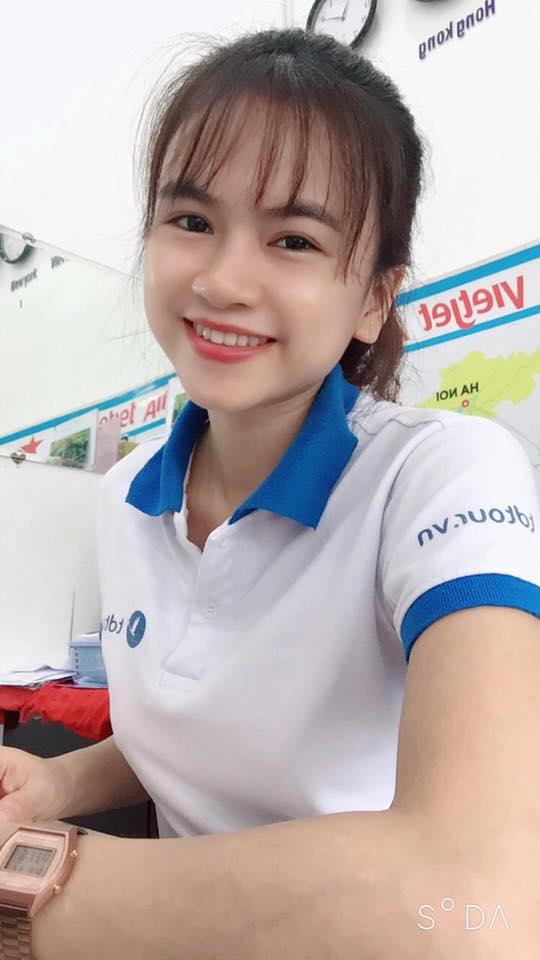 Ảnh Đẹp Về Mẹ Và Con Gái Khám Phá Thực Trạng Và Những Vấn Đề Xã Hội Liên Quan Đến Độ Tuổi Nhạy Cảm