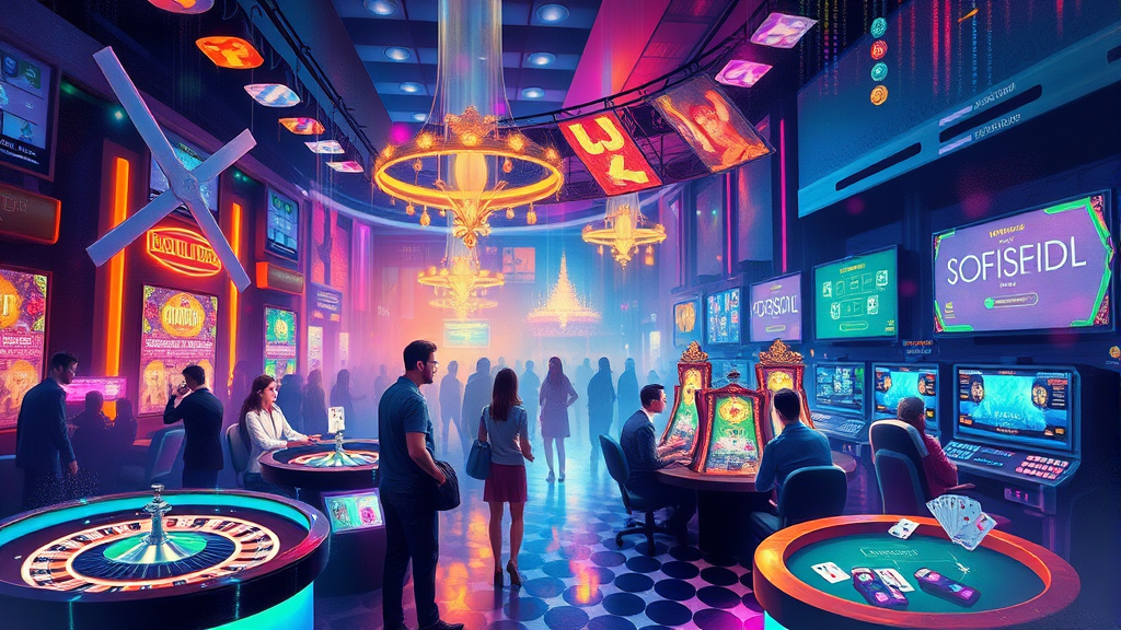 Đánh Giá Ưu Và Nhược Điểm Khi Chơi Tại Nhà cái VN88 – Cơ Hội Vàng Từ Thương Hiệu Đáng Tin Cậy