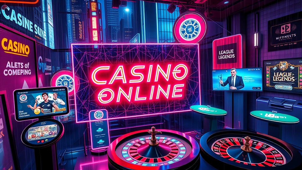 Cách Nhận Biết Ván Bài Đáng Đặt Cược Tại iwinclub – Bí quyết đánh giá chính xác để chiến thắng mọi trận đấu