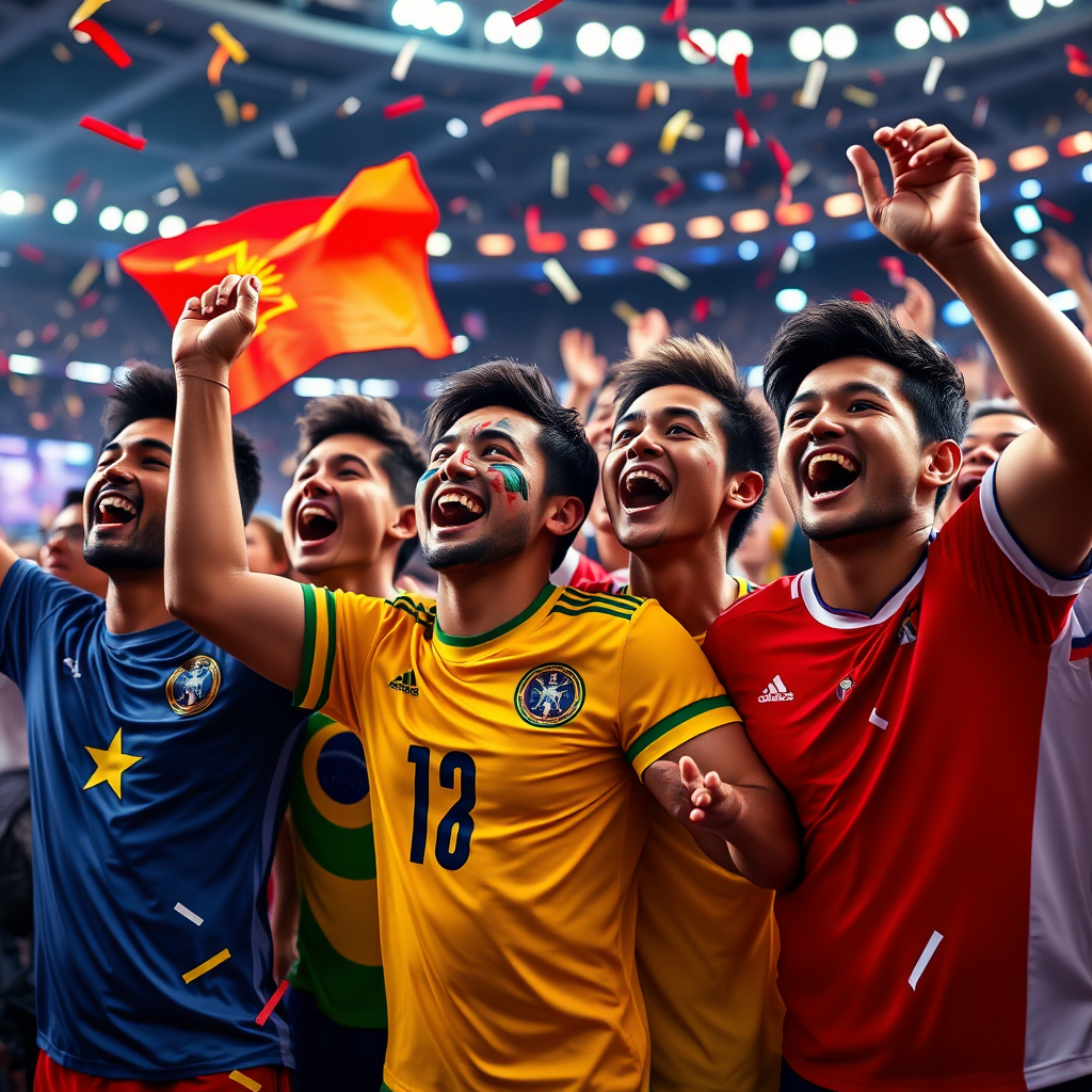 High RTP Slot Games at NK8888: A Risk-Based Review for Analytical Players